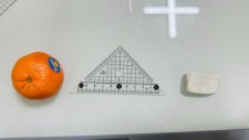 KakaoTalk_20250430_160036910_01.jpg