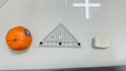 KakaoTalk_20250430_160036910_01.jpg