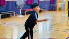 KakaoTalk_20250516_202653245_06.jpg