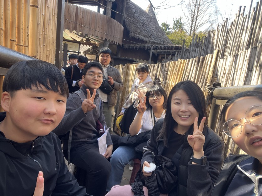 이끌라318기독사관학교 / 사진앨범