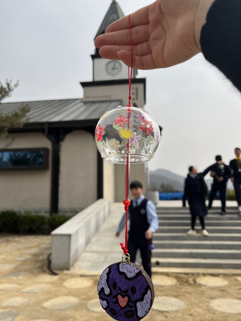 이끌라318기독사관학교 / 사진앨범