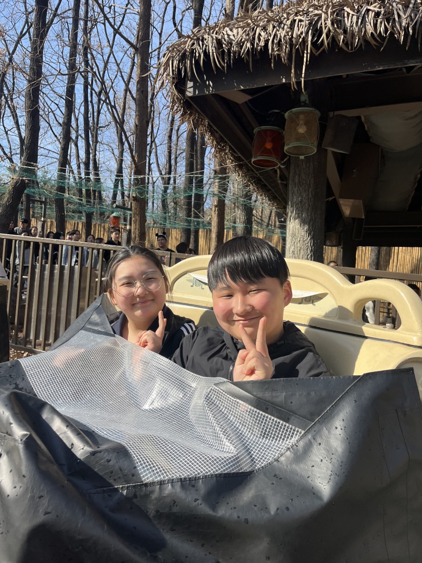 이끌라318기독사관학교 / 사진앨범