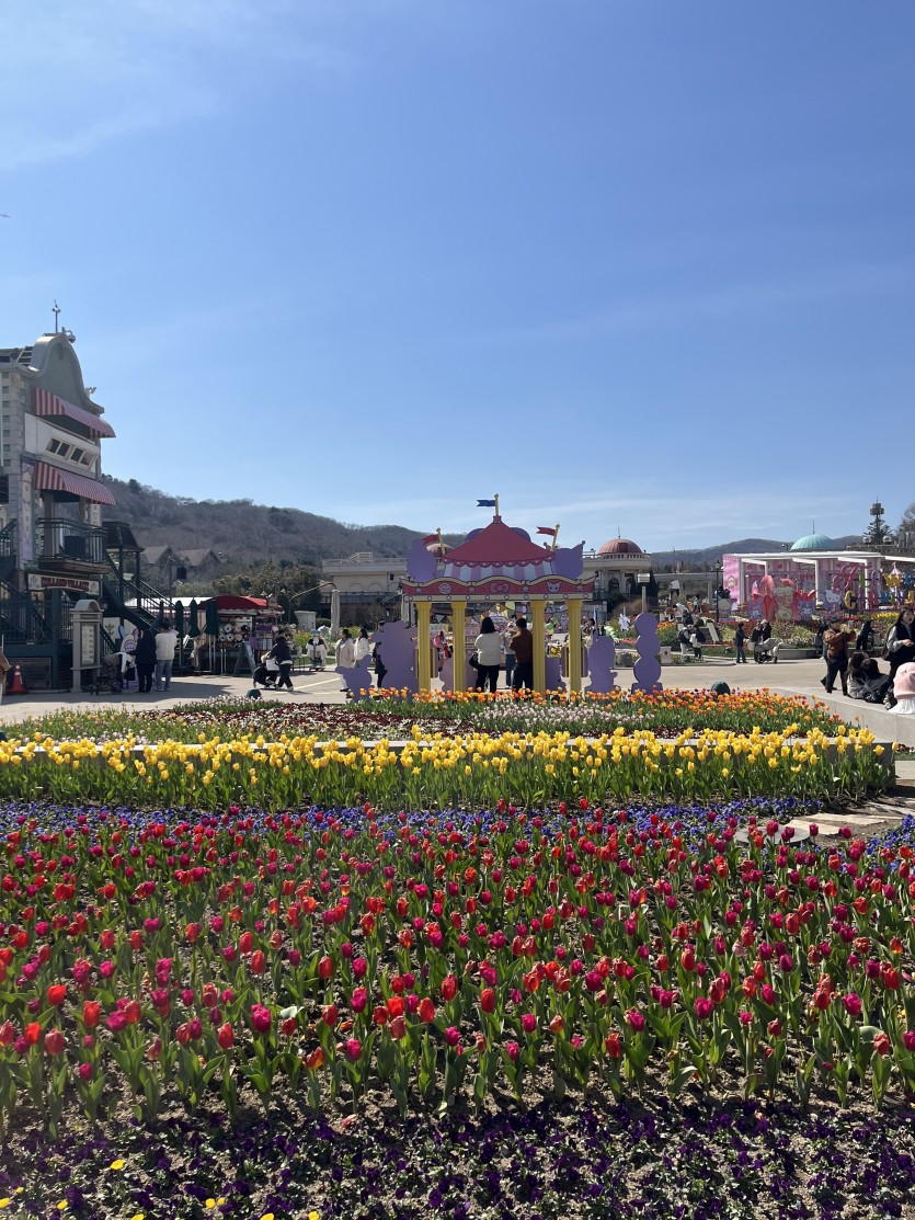 이끌라318기독사관학교 / 사진앨범