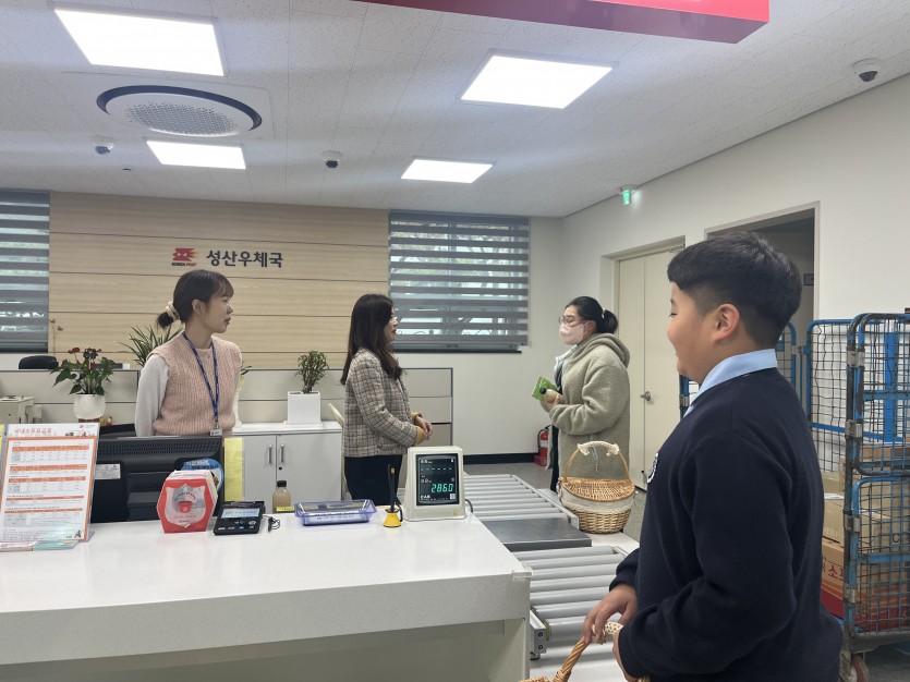 이끌라318기독사관학교 / 사진앨범