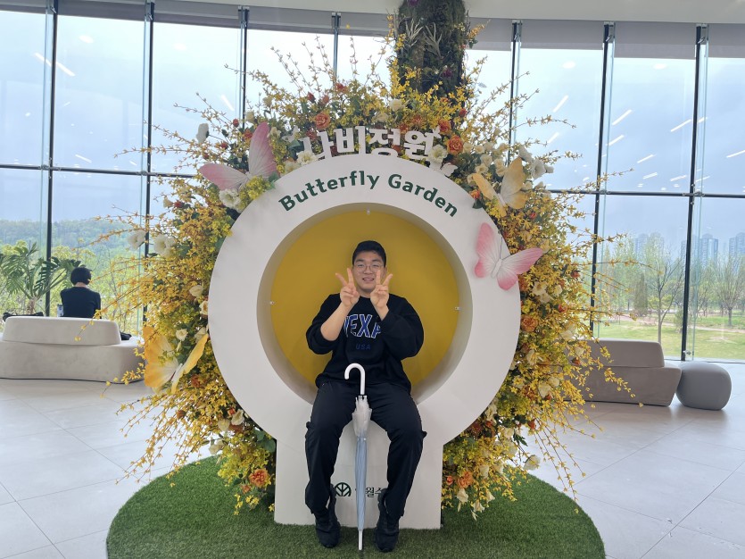 이끌라318기독사관학교 / 사진앨범