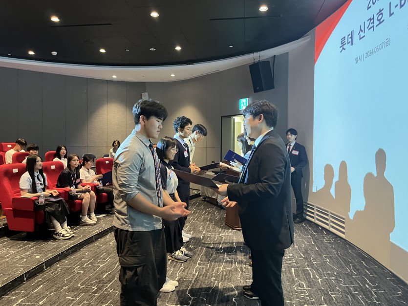이끌라318기독사관학교 / 사진앨범