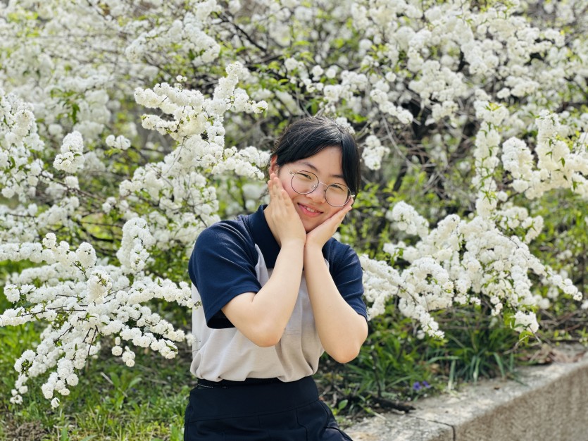 이끌라318기독사관학교 / 사진앨범