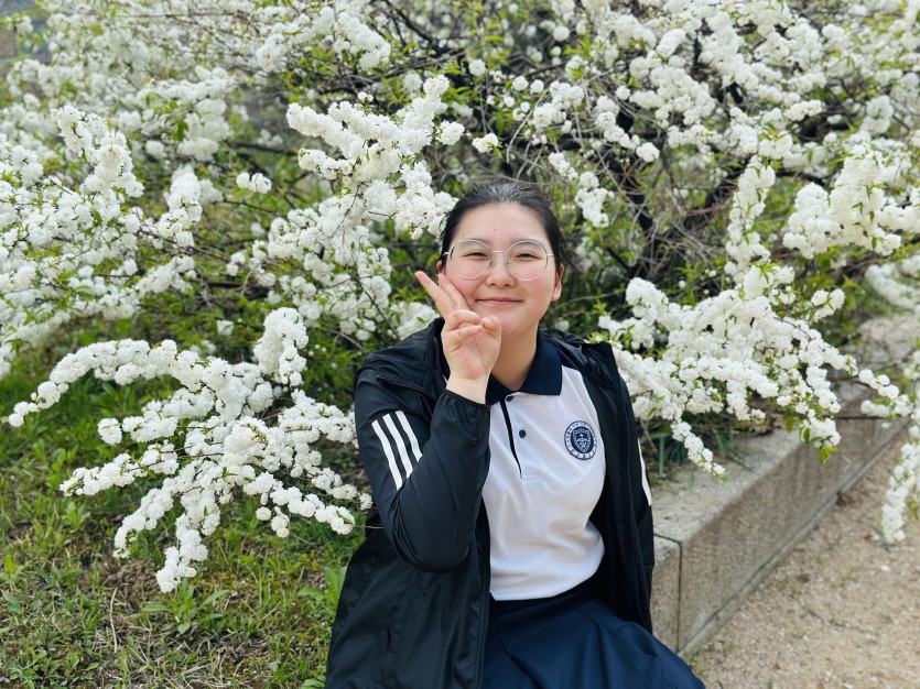 이끌라318기독사관학교 / 사진앨범