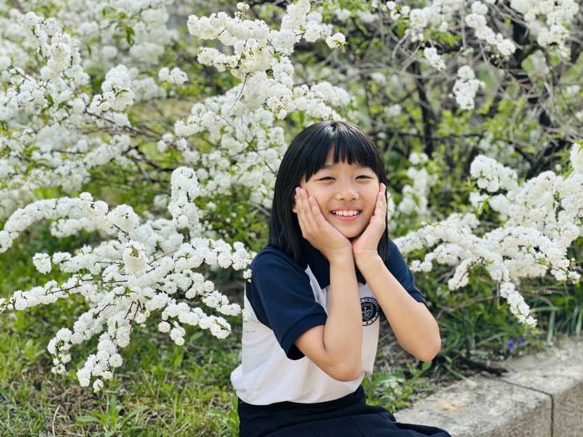 이끌라318기독사관학교 / 사진앨범