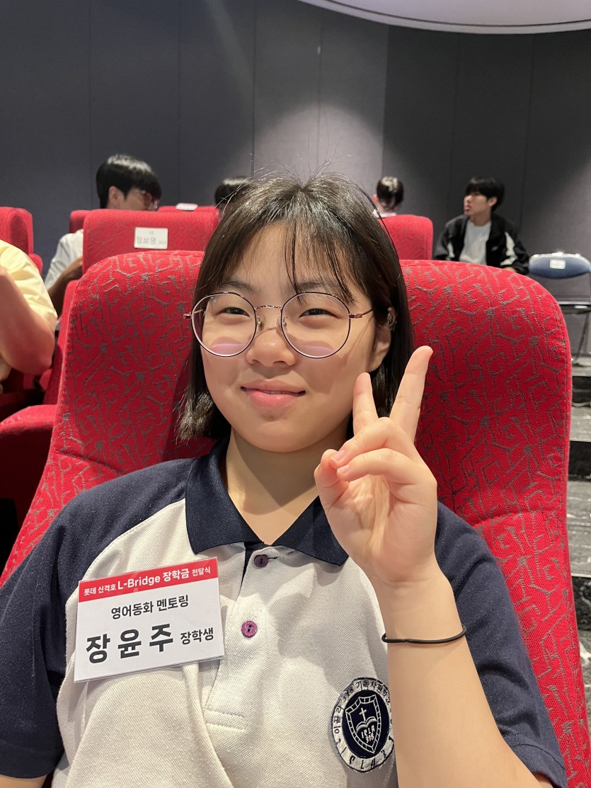 이끌라318기독사관학교 / 사진앨범