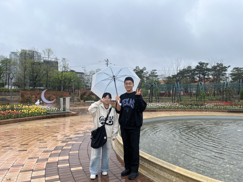 이끌라318기독사관학교 / 사진앨범