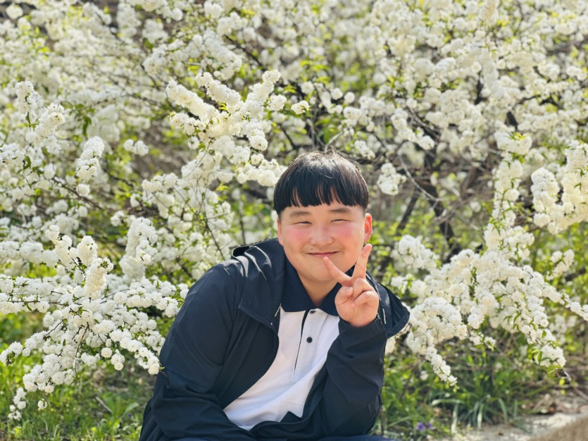 이끌라318기독사관학교 / 사진앨범