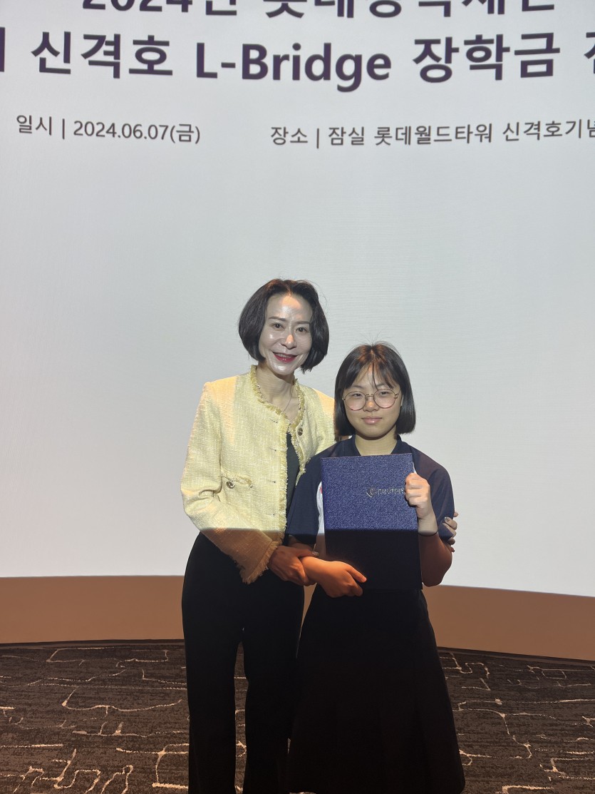 이끌라318기독사관학교 / 사진앨범
